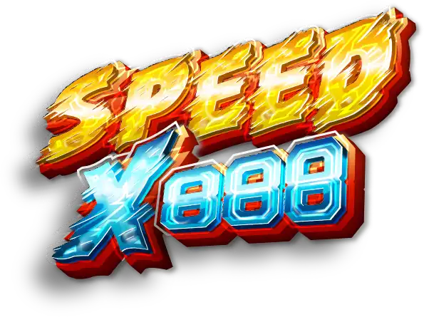 SPEEDX888 เว็บพนันออนไลน์ระบบนวัตกรรมใหม่ ฝากถอนไวใน 3 วินาที มั่นใจทุกยอด